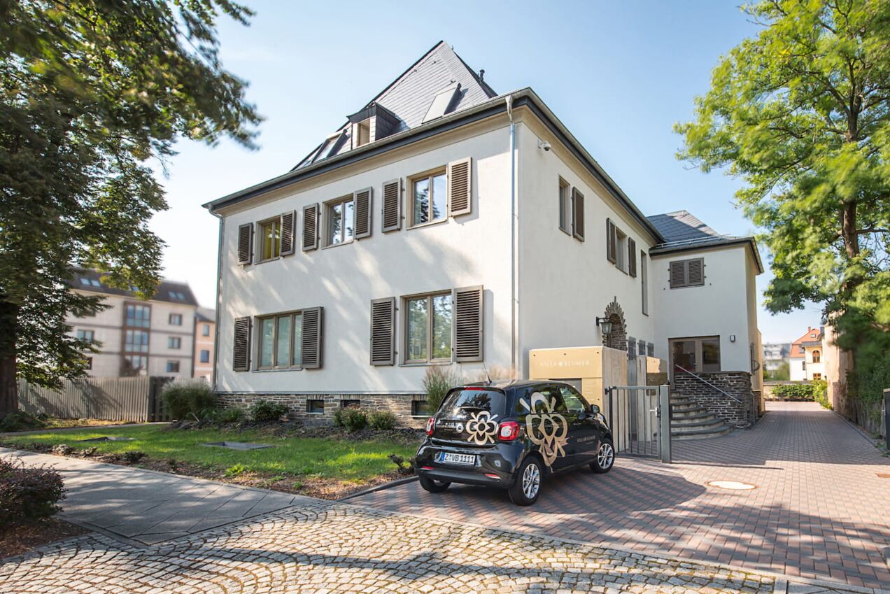 Dr Med Leitsmann Facharzt F r Orthop die In Zwickau Ortho leitsmann de dr-med-leitsmann-facharzt-f-r-orthop-die-in-zwickau-ortho-leitsmann-de